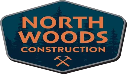 Northwoods Construction