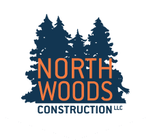 Northwoods Contruction